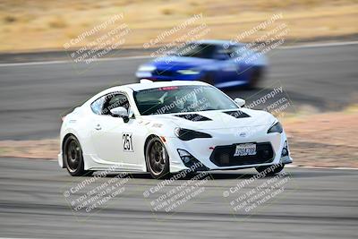 media/Feb-22-2025-Speed Ventures (Sat) [[e257b32fb3]]/Green Group/Session 1 (Turns 3 and 4)/